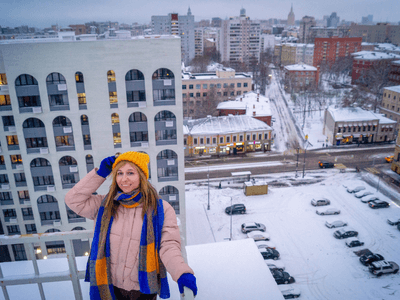 About Roof Repair Experts Sweetwater, OK